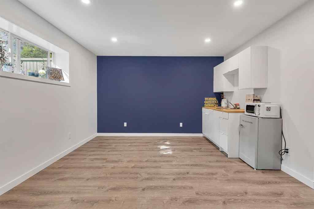MLS® A2256797 - 10913 Hidden Valley Drive NW in Hidden Valley Calgary, Residential