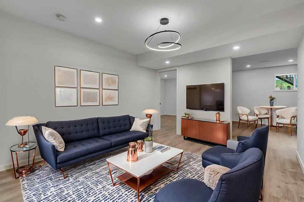 MLS® A2256797 - 10913 Hidden Valley Drive NW in Hidden Valley Calgary, Residential