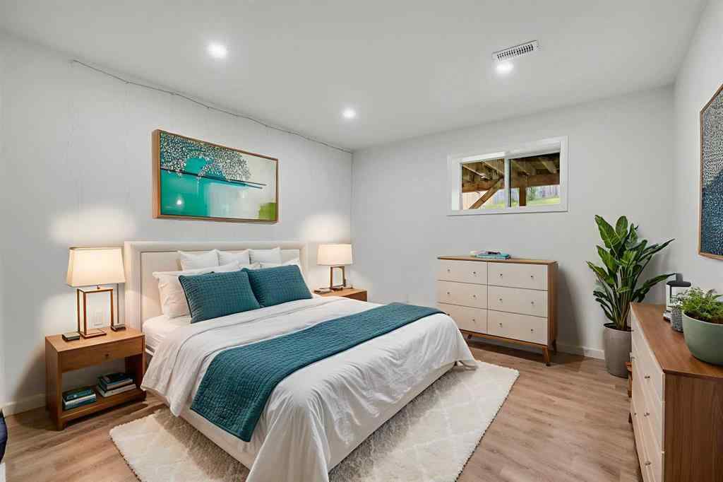 MLS® A2256797 - 10913 Hidden Valley Drive NW in Hidden Valley Calgary, Residential