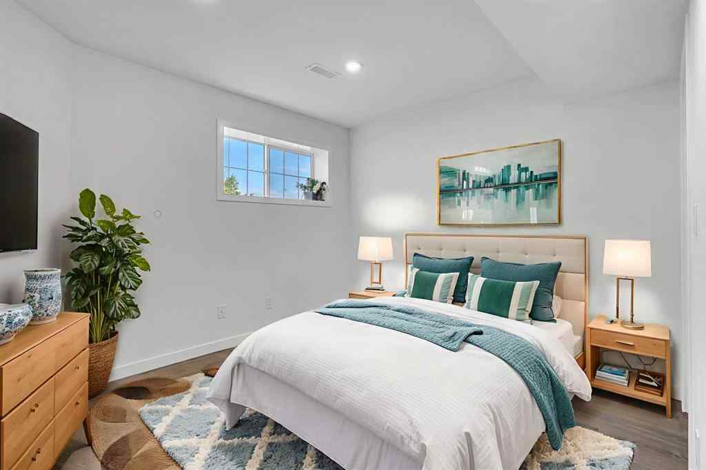 MLS® A2256797 - 10913 Hidden Valley Drive NW in Hidden Valley Calgary, Residential