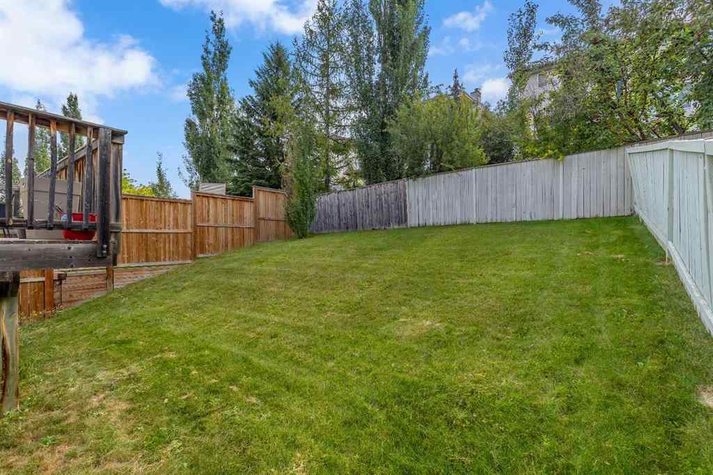 MLS® A2256797 - 10913 Hidden Valley Drive NW in Hidden Valley Calgary, Residential