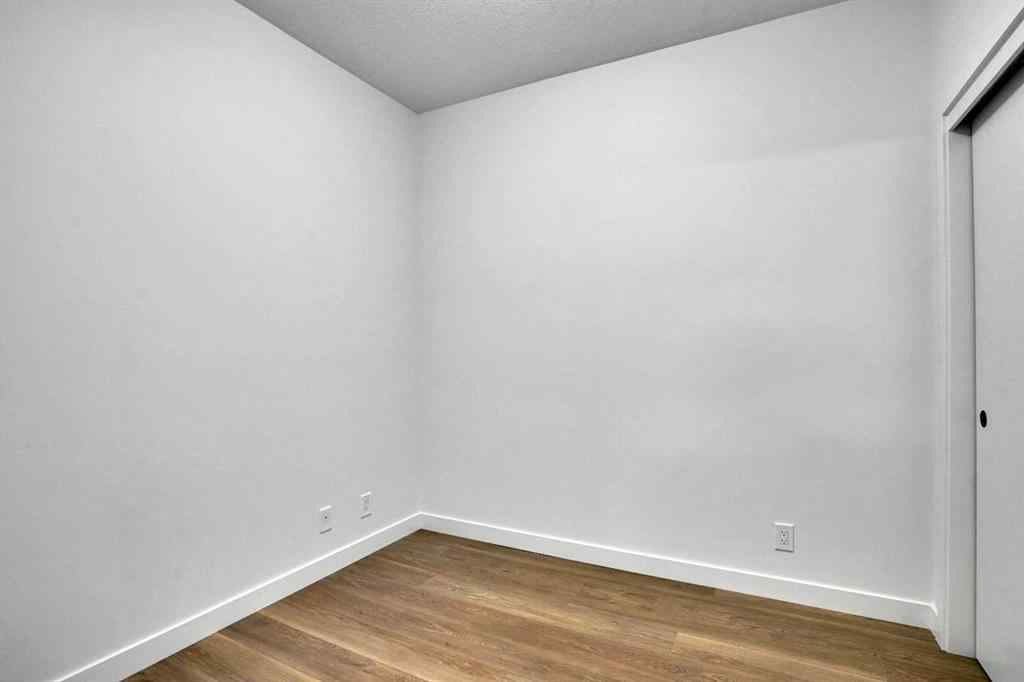MLS® A2256799 - Unit #2313 8500 19 Avenue SE in Belvedere Calgary, Residential