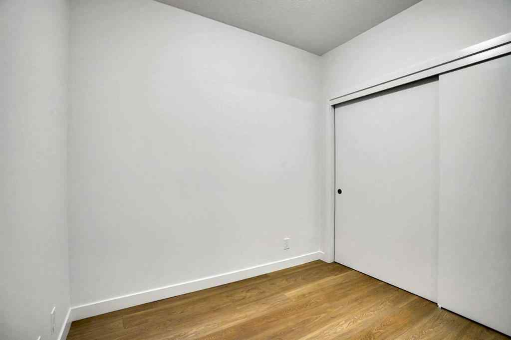 MLS® A2256799 - Unit #2313 8500 19 Avenue SE in Belvedere Calgary, Residential