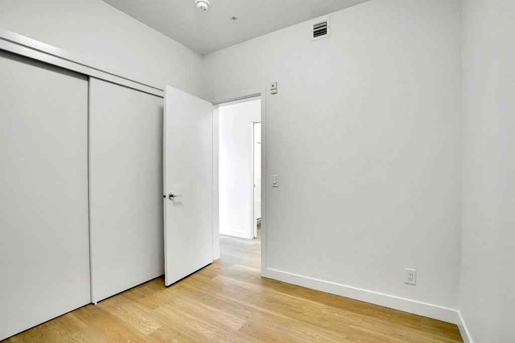 MLS® A2256799 - Unit #2313 8500 19 Avenue SE in Belvedere Calgary, Residential