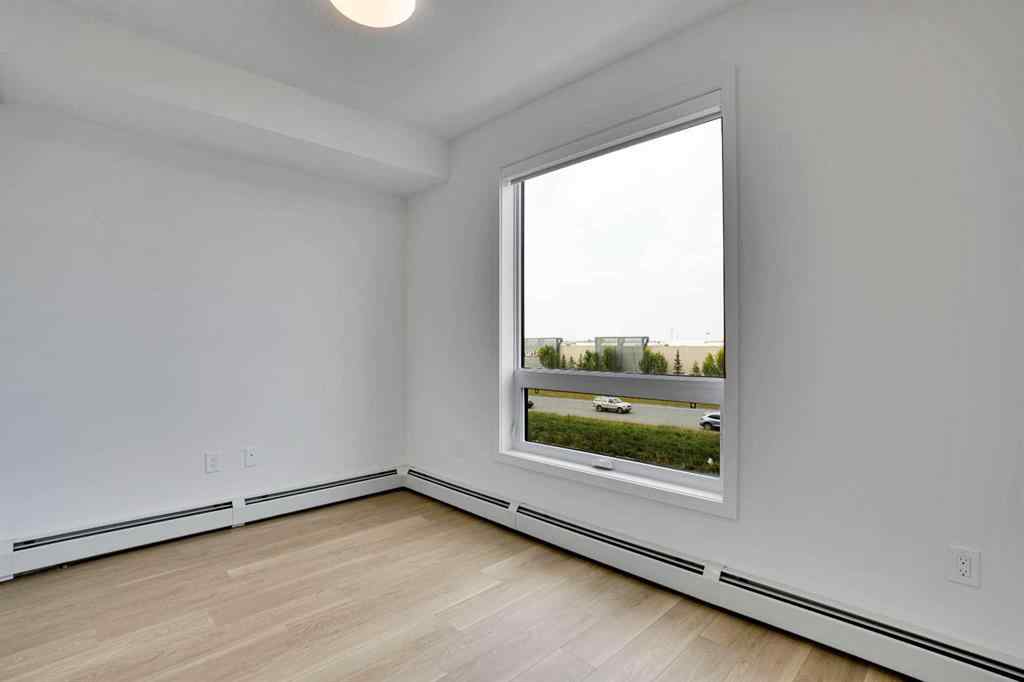 MLS® A2256799 - Unit #2313 8500 19 Avenue SE in Belvedere Calgary, Residential