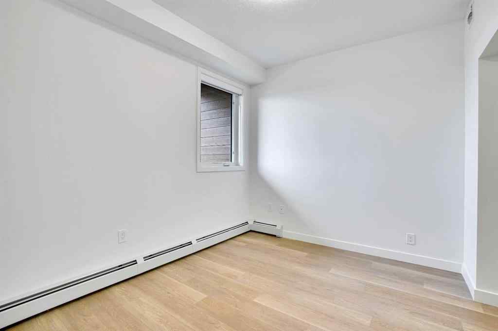 MLS® A2256799 - Unit #2313 8500 19 Avenue SE in Belvedere Calgary, Residential