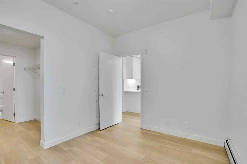 MLS® A2256799 - Unit #2313 8500 19 Avenue SE in Belvedere Calgary, Residential