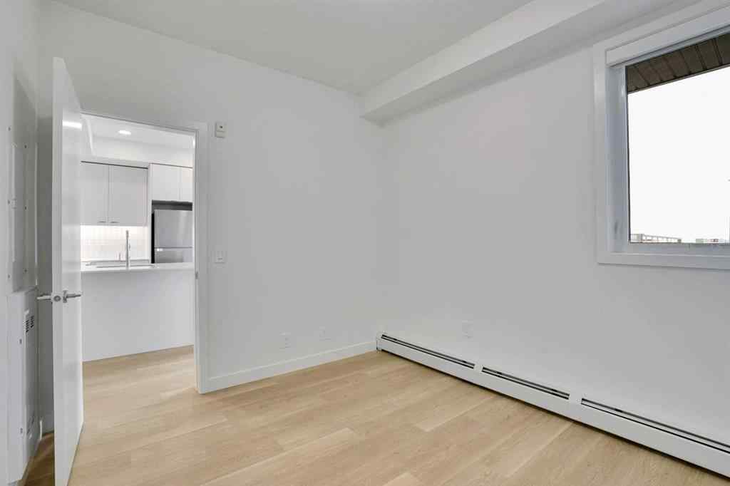 MLS® A2256799 - Unit #2313 8500 19 Avenue SE in Belvedere Calgary, Residential