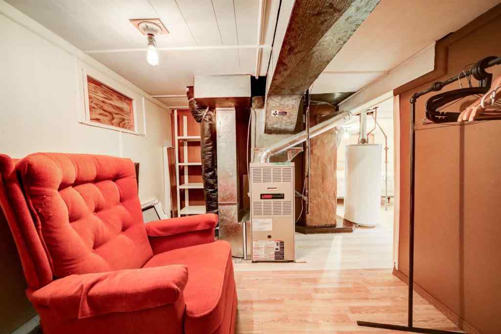 MLS® A2256800 - 12130 22 Avenue  in NONE Blairmore, Residential