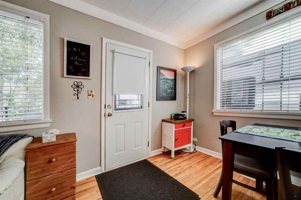 MLS® A2256800 - 12130 22 Avenue  in NONE Blairmore, Residential