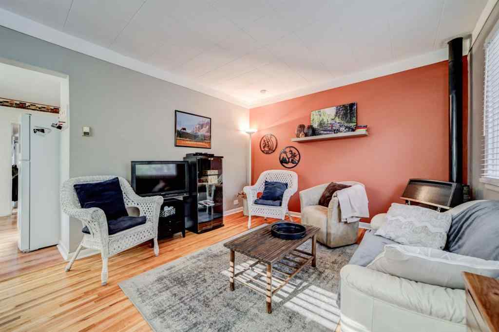 MLS® A2256800 - 12130 22 Avenue  in NONE Blairmore, Residential