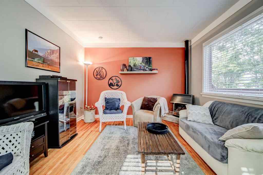 MLS® A2256800 - 12130 22 Avenue  in NONE Blairmore, Residential