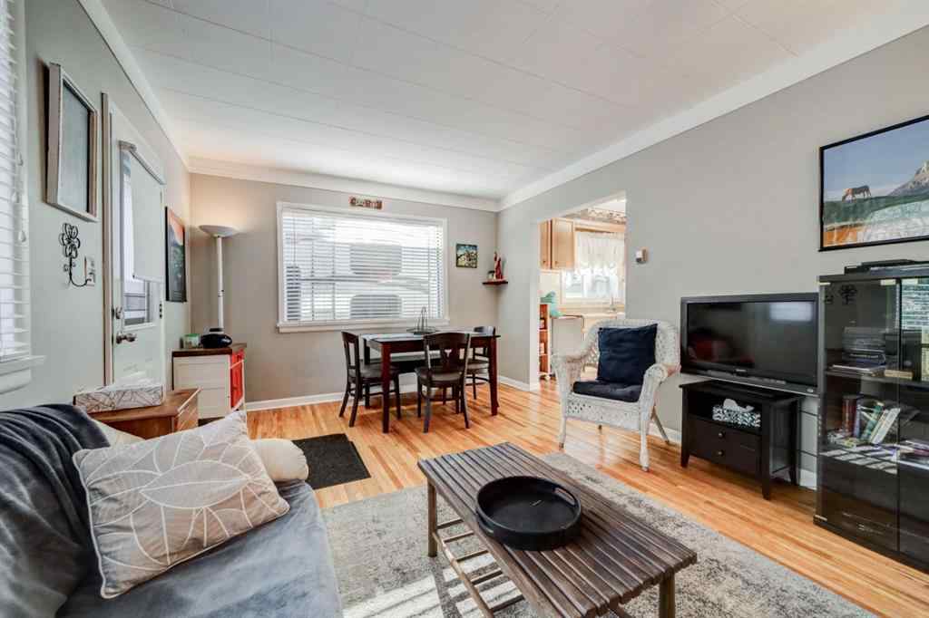 MLS® A2256800 - 12130 22 Avenue  in NONE Blairmore, Residential