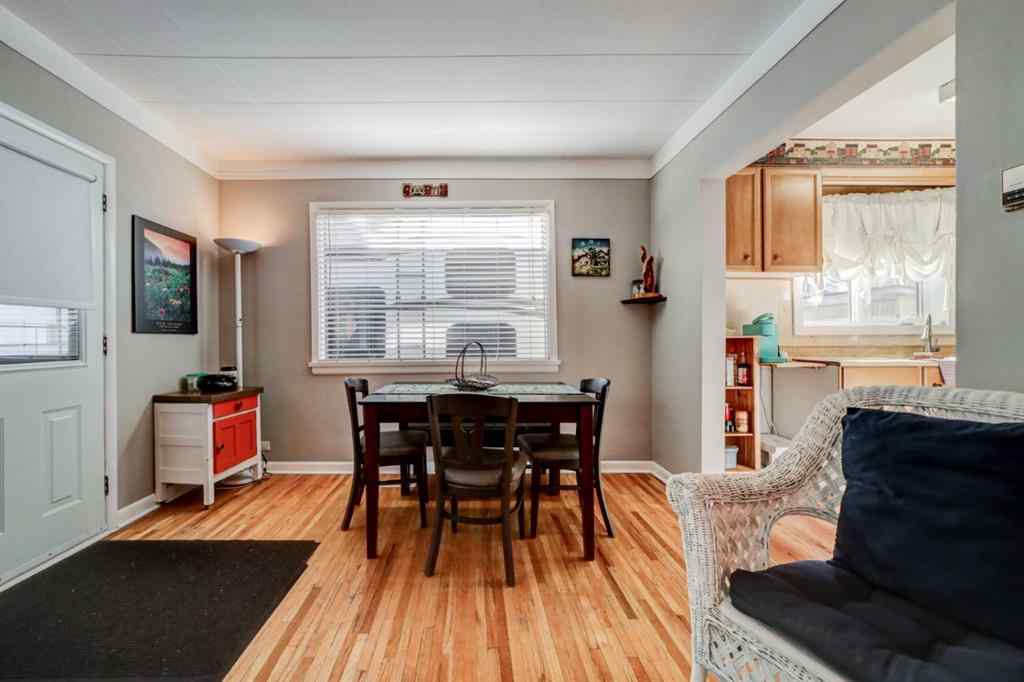 MLS® A2256800 - 12130 22 Avenue  in NONE Blairmore, Residential