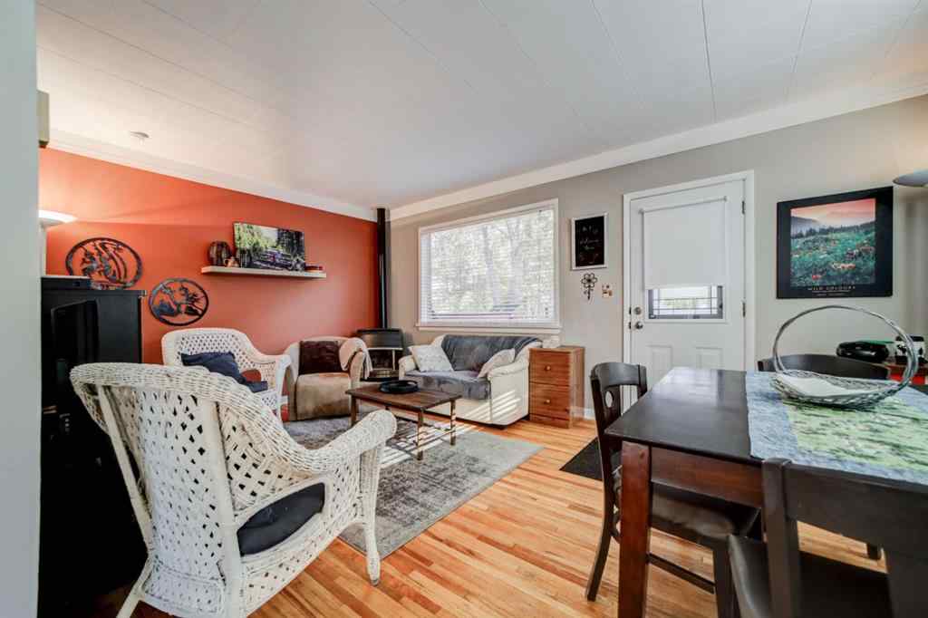 MLS® A2256800 - 12130 22 Avenue  in NONE Blairmore, Residential