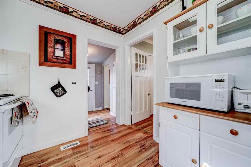 MLS® A2256800 - 12130 22 Avenue  in NONE Blairmore, Residential