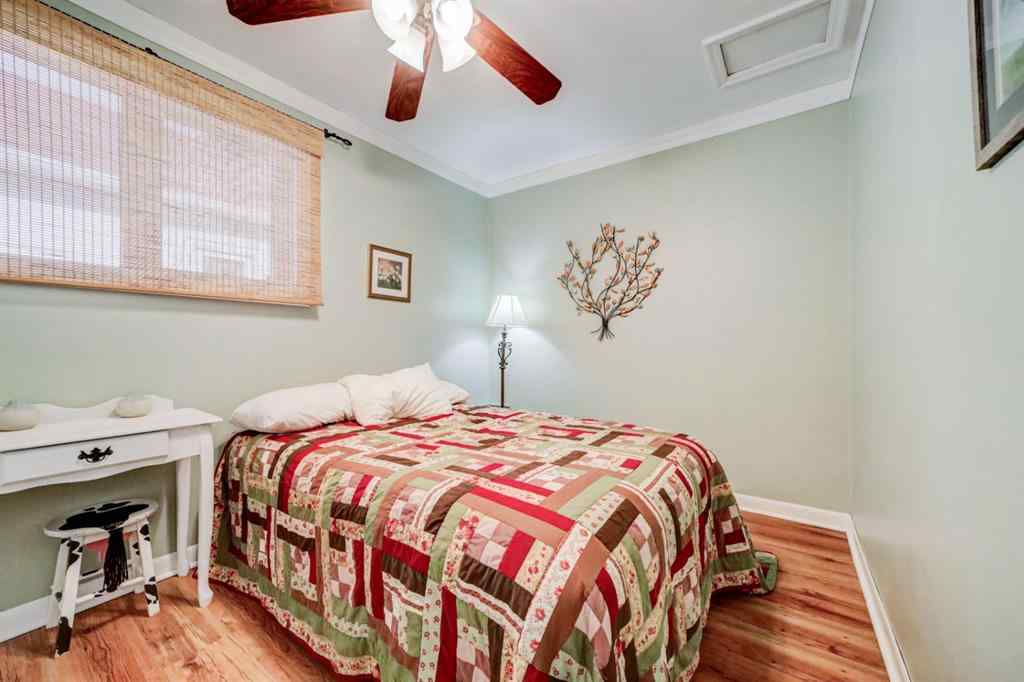 MLS® A2256800 - 12130 22 Avenue  in NONE Blairmore, Residential