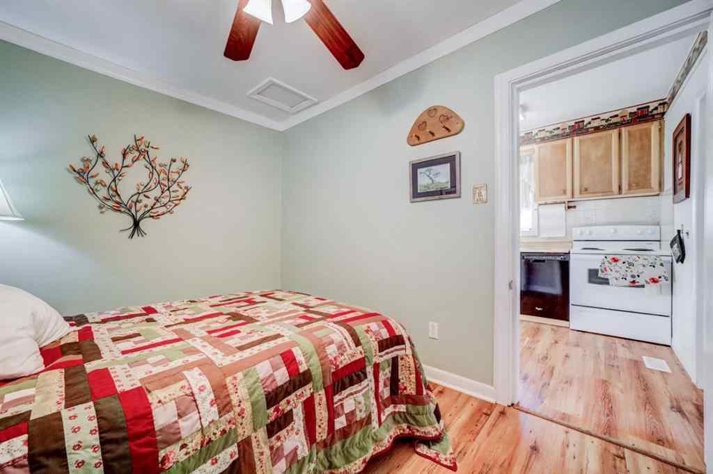MLS® A2256800 - 12130 22 Avenue  in NONE Blairmore, Residential