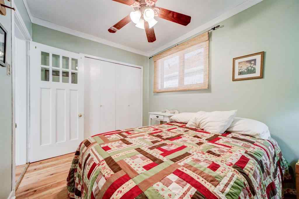 MLS® A2256800 - 12130 22 Avenue  in NONE Blairmore, Residential