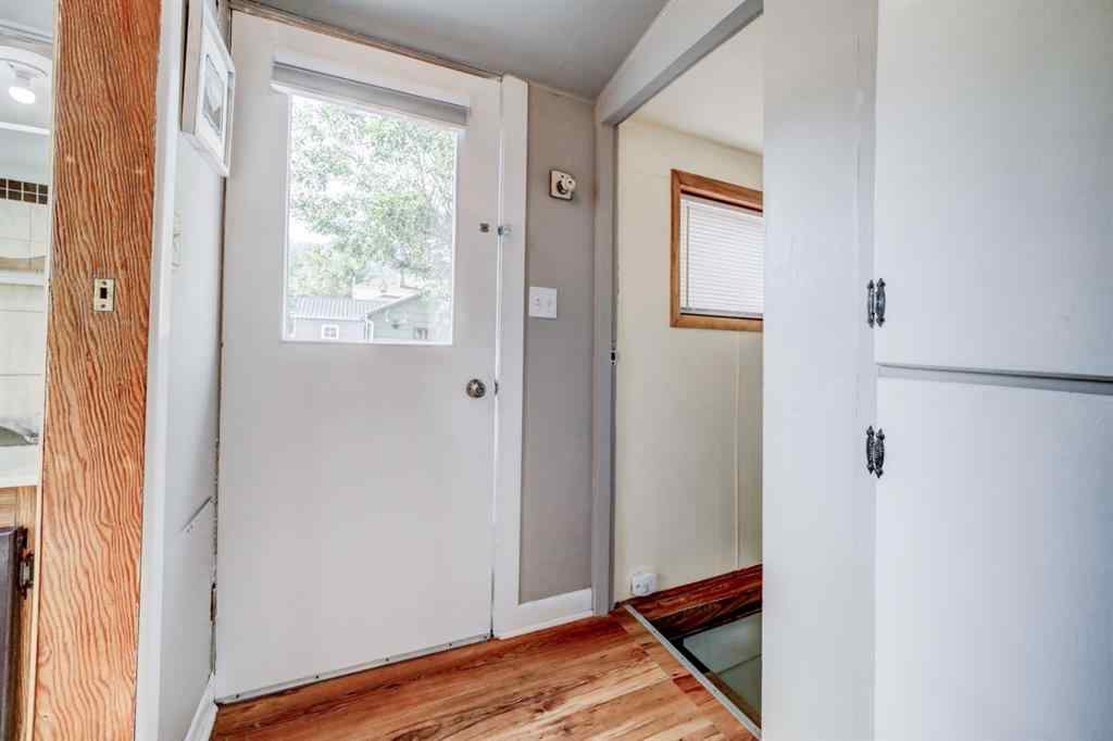 MLS® A2256800 - 12130 22 Avenue  in NONE Blairmore, Residential
