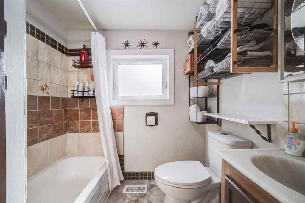 MLS® A2256800 - 12130 22 Avenue  in NONE Blairmore, Residential