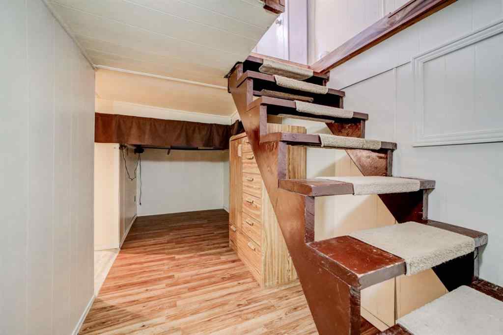 MLS® A2256800 - 12130 22 Avenue  in NONE Blairmore, Residential