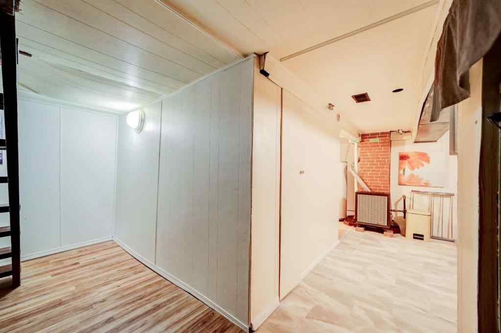 MLS® A2256800 - 12130 22 Avenue  in NONE Blairmore, Residential