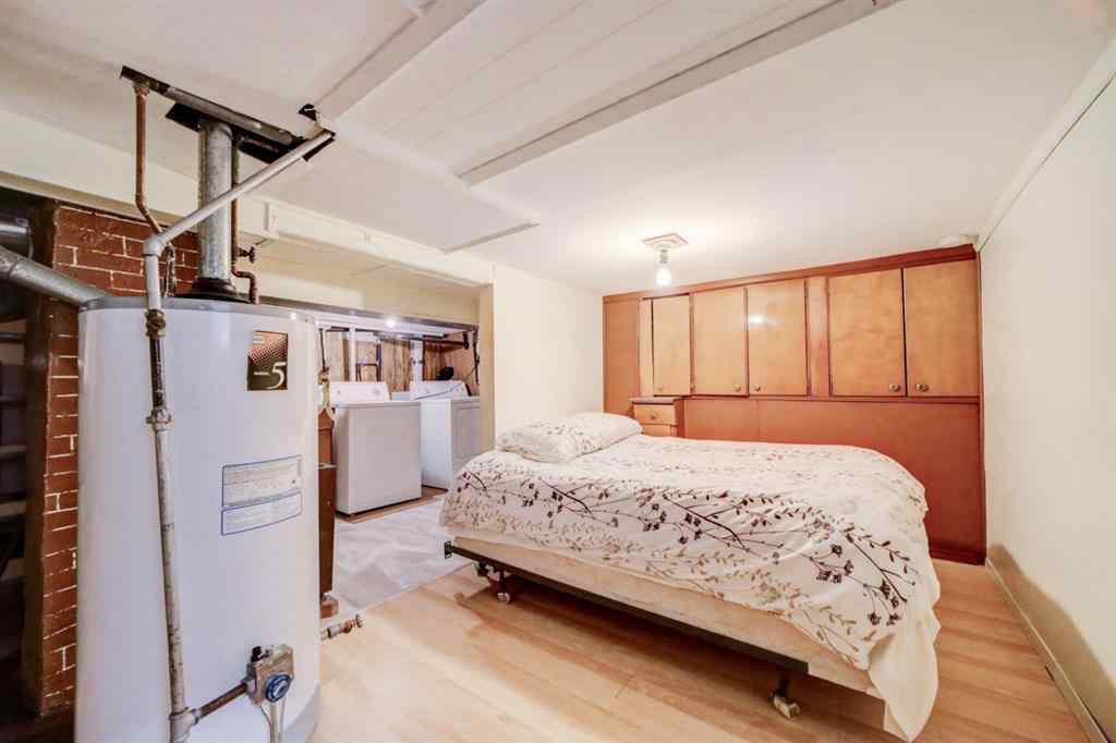MLS® A2256800 - 12130 22 Avenue  in NONE Blairmore, Residential