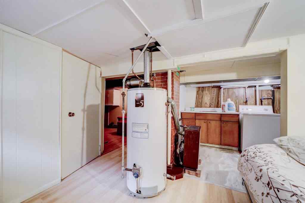 MLS® A2256800 - 12130 22 Avenue  in NONE Blairmore, Residential