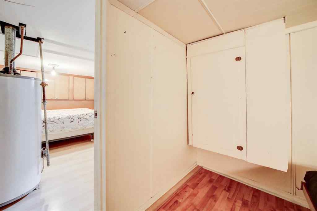 MLS® A2256800 - 12130 22 Avenue  in NONE Blairmore, Residential