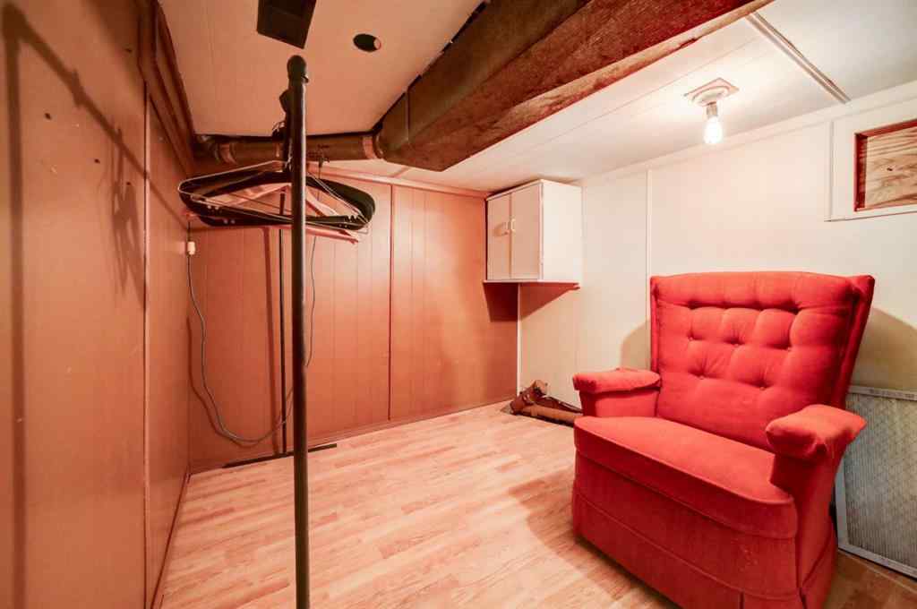 MLS® A2256800 - 12130 22 Avenue  in NONE Blairmore, Residential