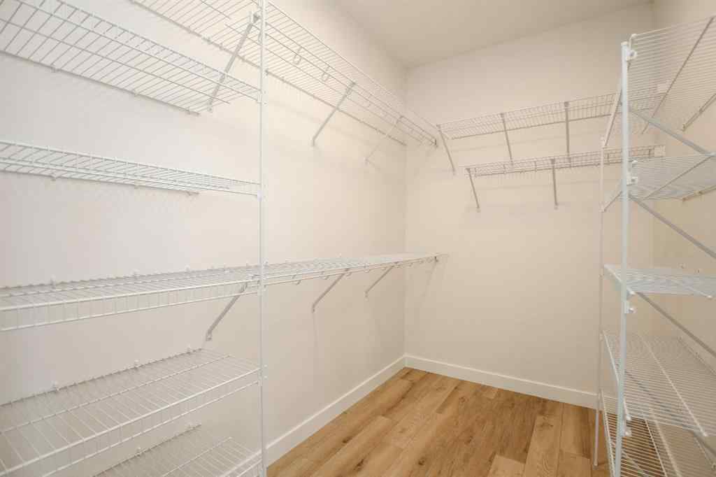 MLS® A2256801 - Unit #42 431003 Range Road 260   in Country Ridge Estates Rural Ponoka County, Residential