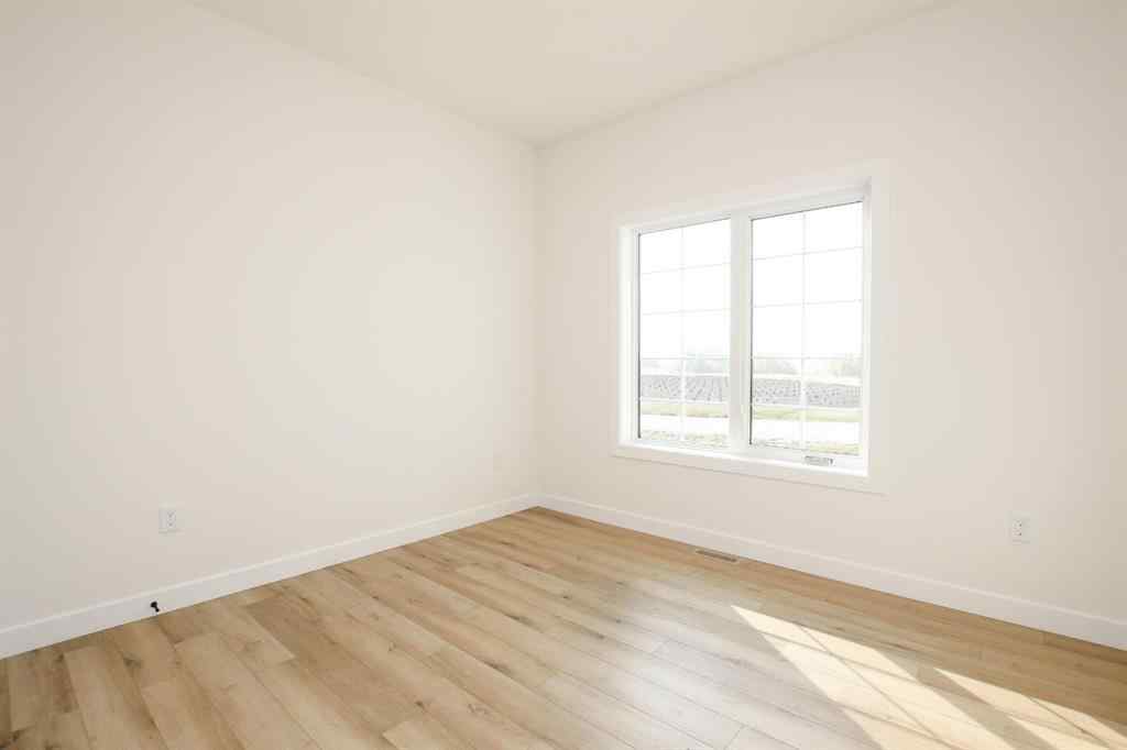 MLS® A2256801 - Unit #42 431003 Range Road 260   in Country Ridge Estates Rural Ponoka County, Residential