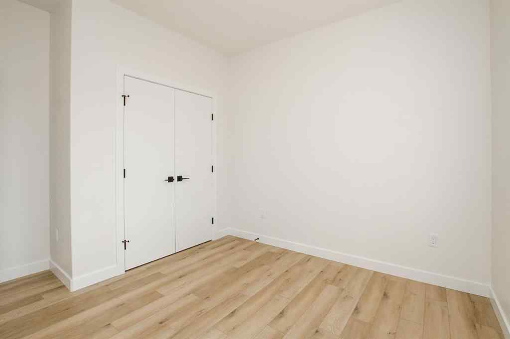 MLS® A2256801 - Unit #42 431003 Range Road 260   in Country Ridge Estates Rural Ponoka County, Residential