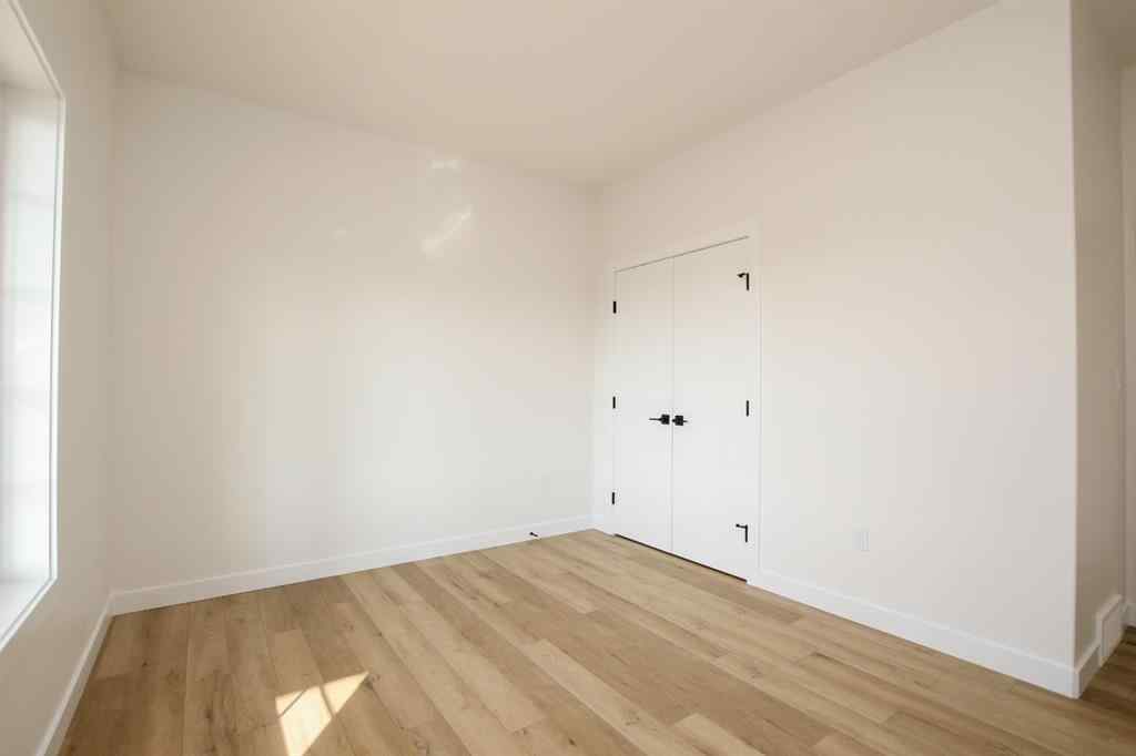 MLS® A2256801 - Unit #42 431003 Range Road 260   in Country Ridge Estates Rural Ponoka County, Residential
