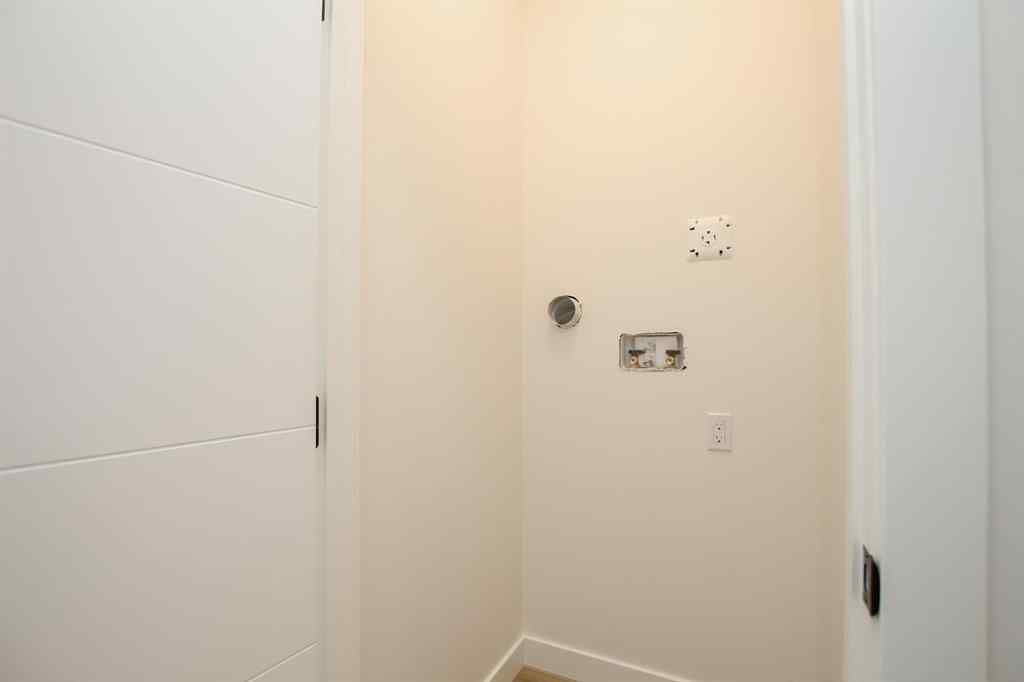MLS® A2256801 - Unit #42 431003 Range Road 260   in Country Ridge Estates Rural Ponoka County, Residential