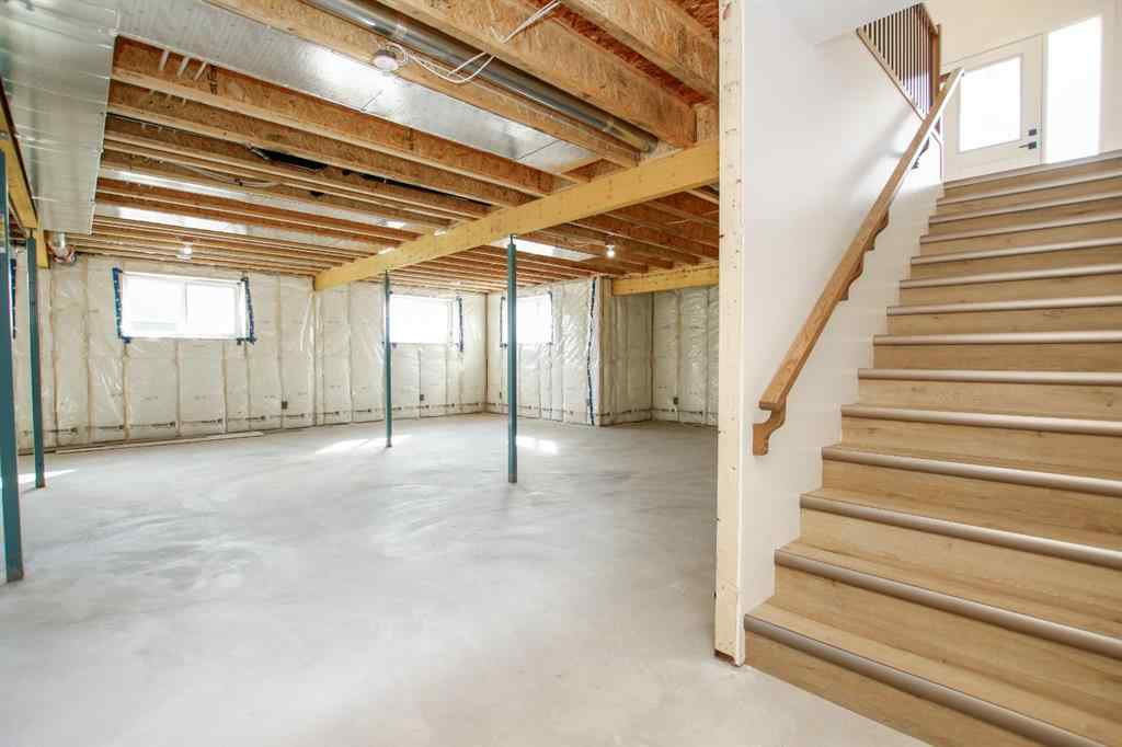 MLS® A2256801 - Unit #42 431003 Range Road 260   in Country Ridge Estates Rural Ponoka County, Residential