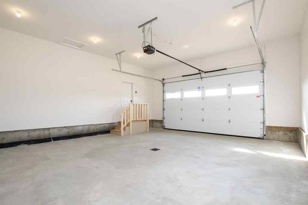 MLS® A2256801 - Unit #42 431003 Range Road 260   in Country Ridge Estates Rural Ponoka County, Residential