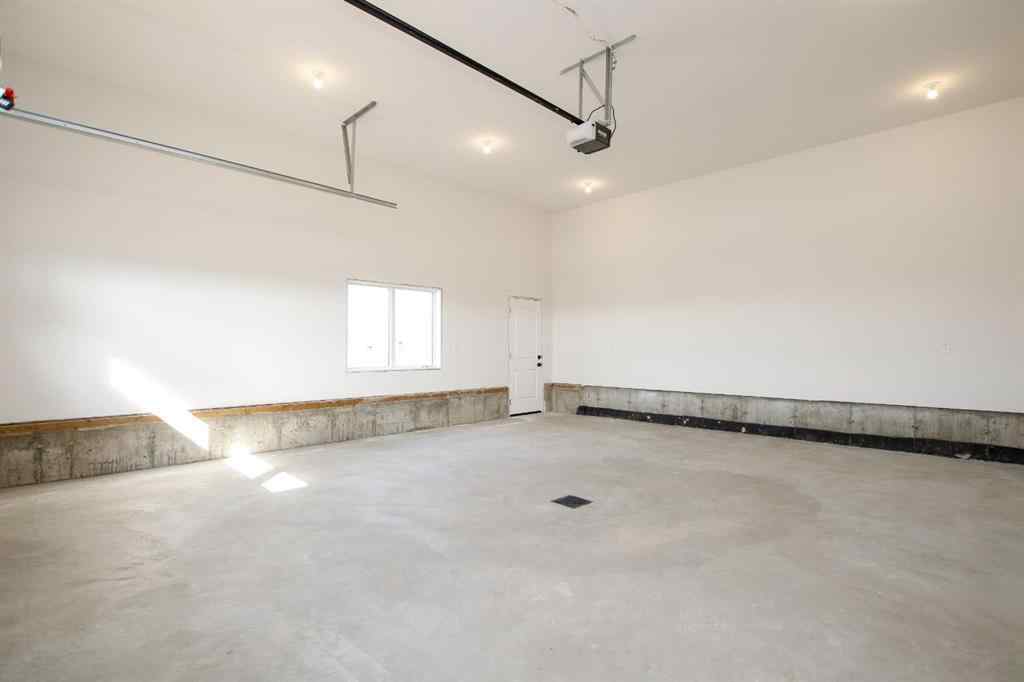 MLS® A2256801 - Unit #42 431003 Range Road 260   in Country Ridge Estates Rural Ponoka County, Residential