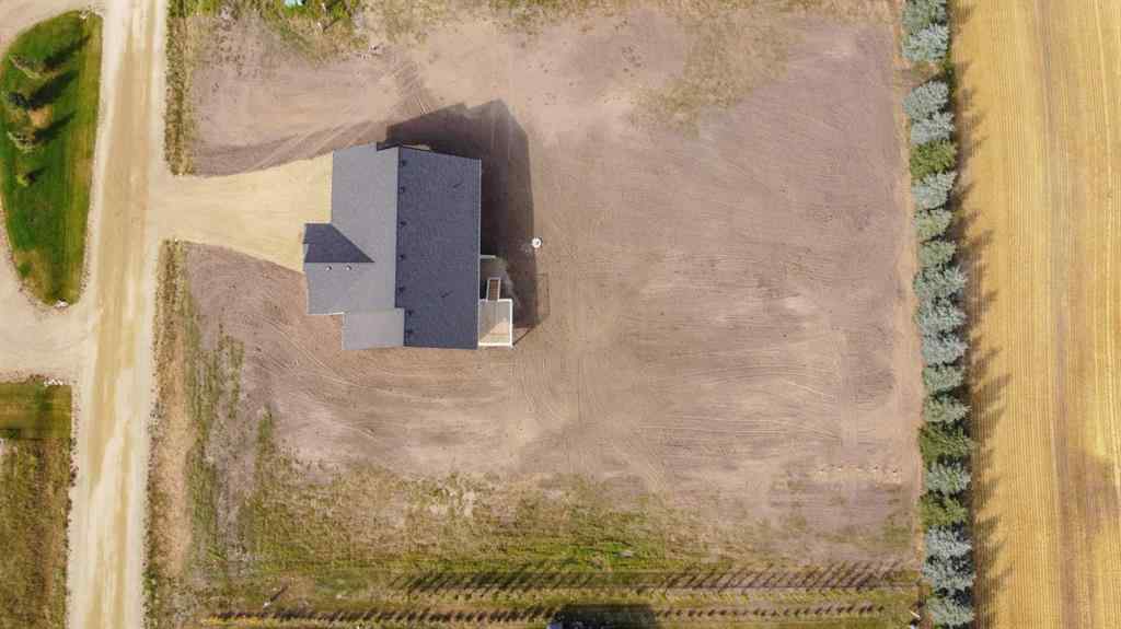 MLS® A2256801 - Unit #42 431003 Range Road 260   in Country Ridge Estates Rural Ponoka County, Residential