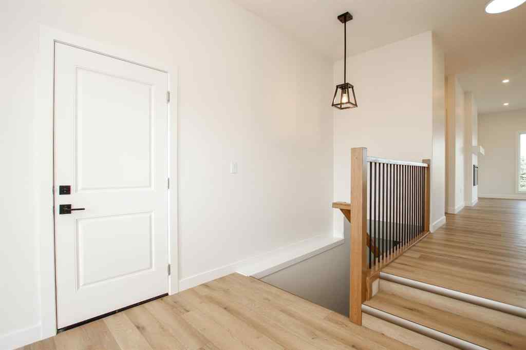 MLS® A2256801 - Unit #42 431003 Range Road 260   in Country Ridge Estates Rural Ponoka County, Residential