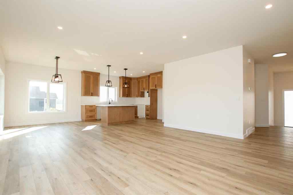 MLS® A2256801 - Unit #42 431003 Range Road 260   in Country Ridge Estates Rural Ponoka County, Residential