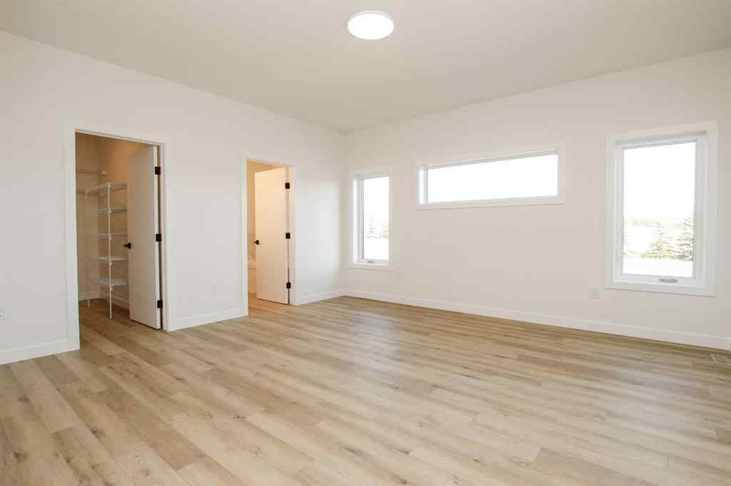MLS® A2256801 - Unit #42 431003 Range Road 260   in Country Ridge Estates Rural Ponoka County, Residential
