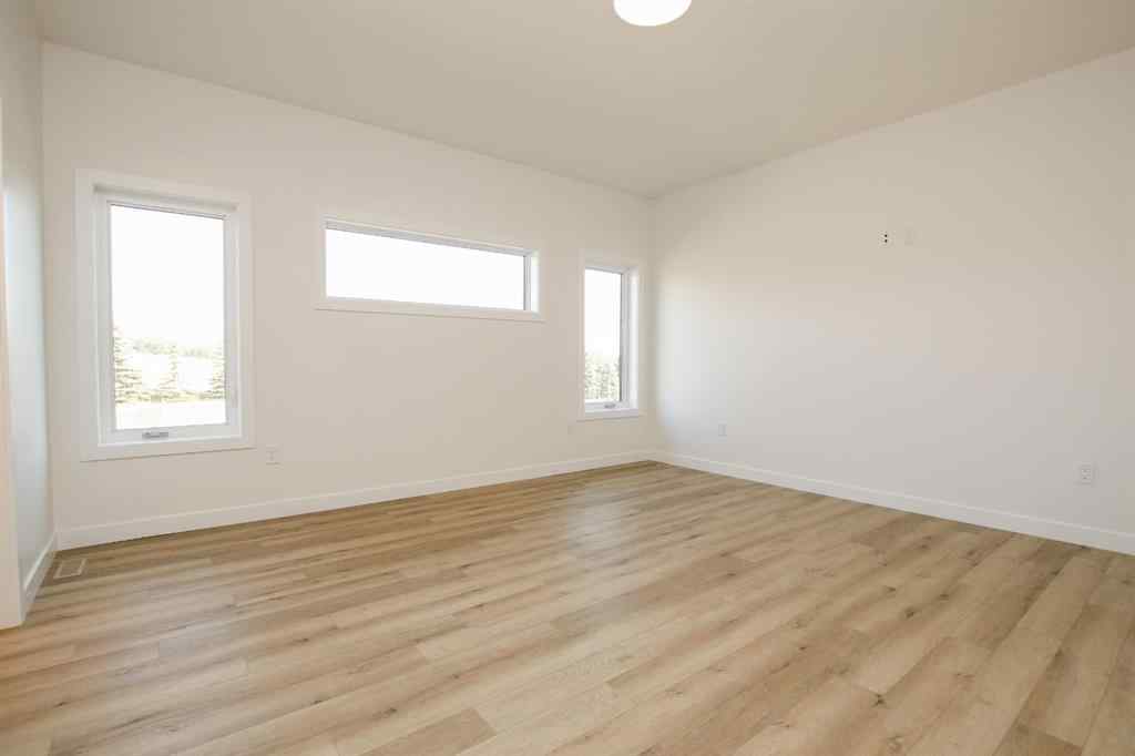 MLS® A2256801 - Unit #42 431003 Range Road 260   in Country Ridge Estates Rural Ponoka County, Residential
