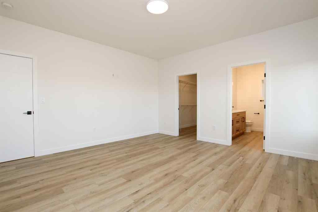 MLS® A2256801 - Unit #42 431003 Range Road 260   in Country Ridge Estates Rural Ponoka County, Residential