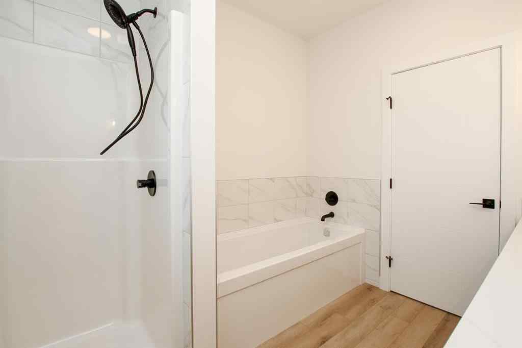 MLS® A2256801 - Unit #42 431003 Range Road 260   in Country Ridge Estates Rural Ponoka County, Residential