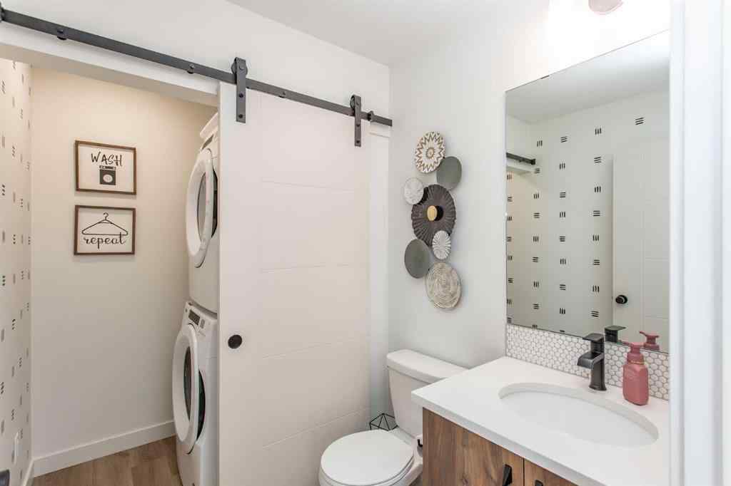 MLS® A2256802 - 5641 Vista Trail  in Aspen Lakes West Blackfalds, Residential