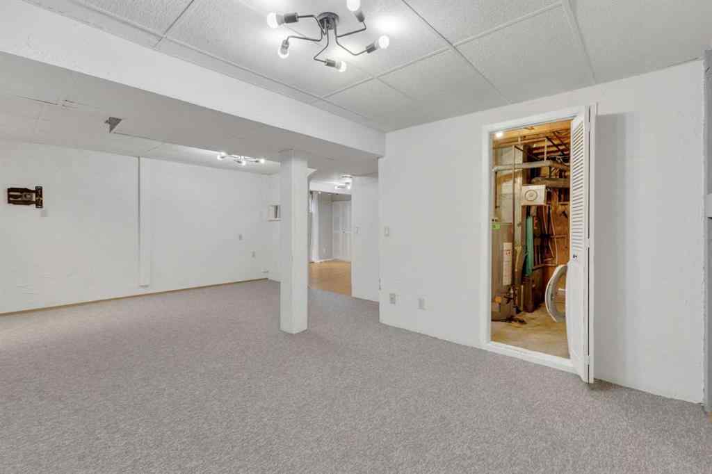 MLS® A2256803 - 113 Crawford Street  in Clearview Meadows Red Deer, Residential