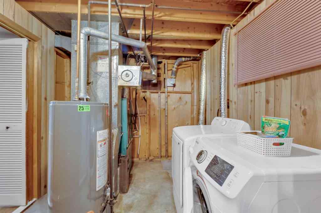 MLS® A2256803 - 113 Crawford Street  in Clearview Meadows Red Deer, Residential