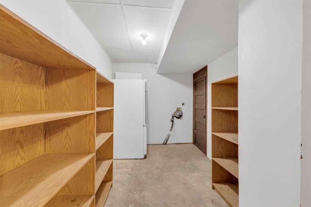 MLS® A2256803 - 113 Crawford Street  in Clearview Meadows Red Deer, Residential